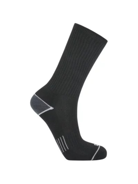 Endurance Șosete unisex Endurance HOOPE 8-Pack