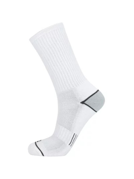 Endurance Șosete unisex Endurance HOOPE 8-Pack