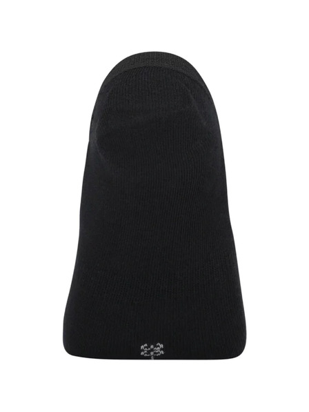 Endurance Șosete scurte pentru femei Endurance Livio Silicone Sneaker Socks 3-Pack