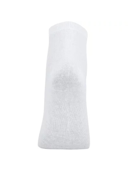 Endurance Șosete unisex Endurance MALLORCA 8-Pack