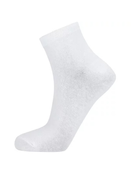 Endurance Șosete unisex Endurance MALLORCA 8-Pack