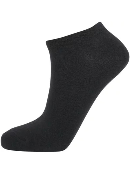 Endurance Șosete unisex la gleznă Endurance MALLORCA 8-Pack