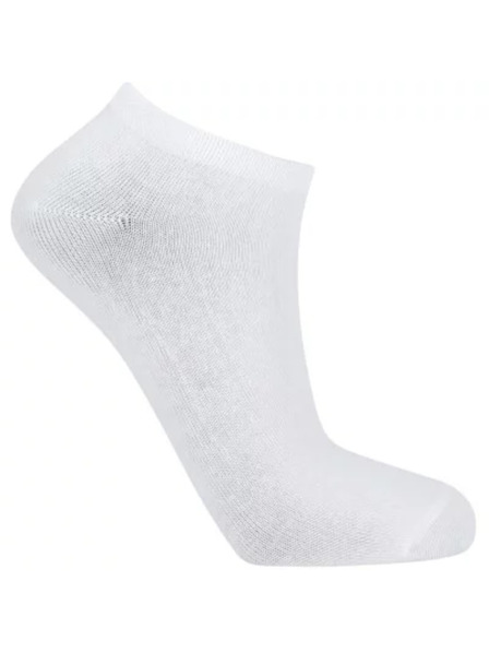 Endurance Șosete unisex la gleznă Endurance MALLORCA 8-Pack