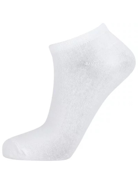 Endurance Șosete unisex la gleznă Endurance MALLORCA 8-Pack