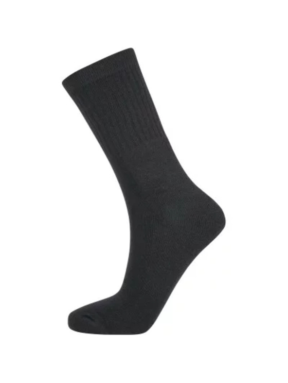 Endurance Șosete unisex Endurance SEKO BASIC 5-pack