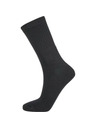 Endurance Șosete unisex Endurance SEKO BASIC 5-pack