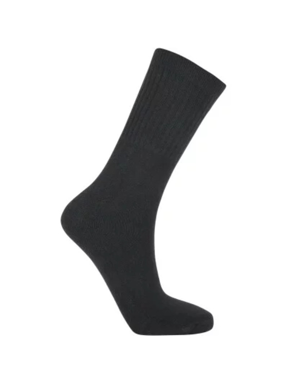 Endurance Șosete unisex Endurance SEKO BASIC 5-pack