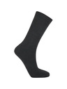 Endurance Șosete unisex Endurance SEKO BASIC 5-pack