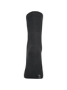 Endurance Șosete unisex Endurance SEKO BASIC 5-pack