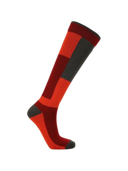 Whistler Șosete schi unisex Whistler Corsicana