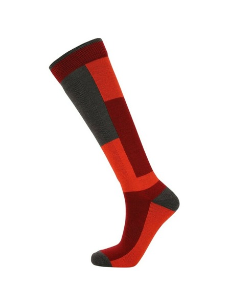 Whistler Șosete schi unisex Whistler Corsicana