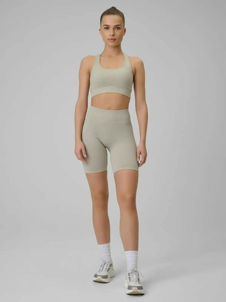 4F Sutien sport dame 4F Carmen