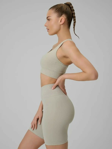 4F Sutien sport dame 4F Carmen