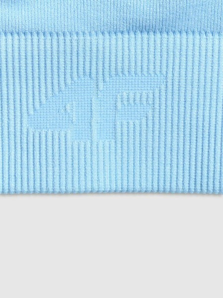 4F Sutien sport dame 4F Carmen