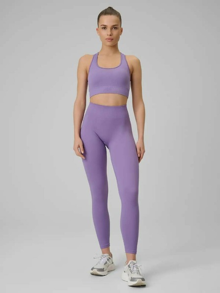 4F Sutien sport dame 4F Carmen