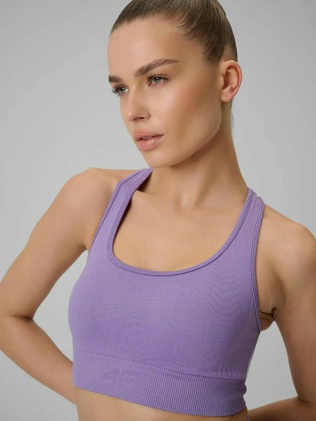 4F Sutien sport dame 4F Carmen