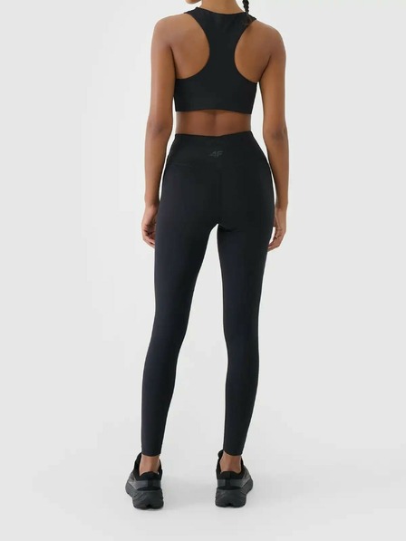4F Sutien sport dame 4F Ada