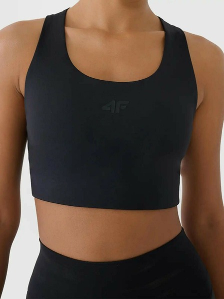 4F Sutien sport dame 4F Ada