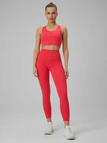 4F Sutien sport dame 4F Ada