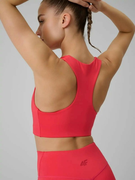 4F Sutien sport dame 4F Ada
