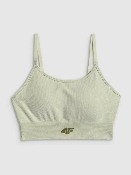 4F Sutien sport 4F