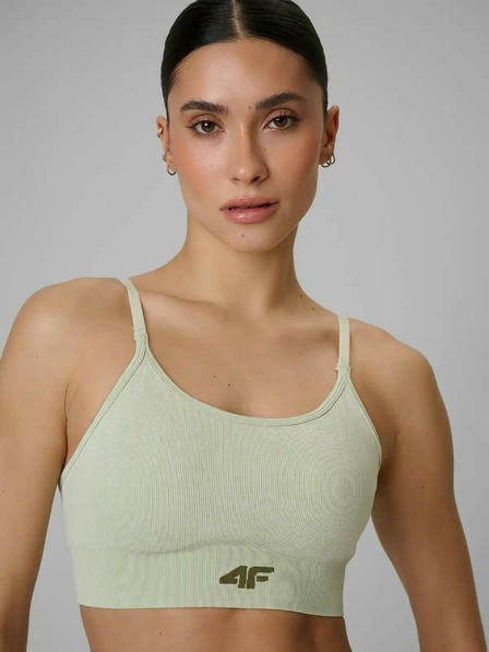 4F Sutien sport 4F