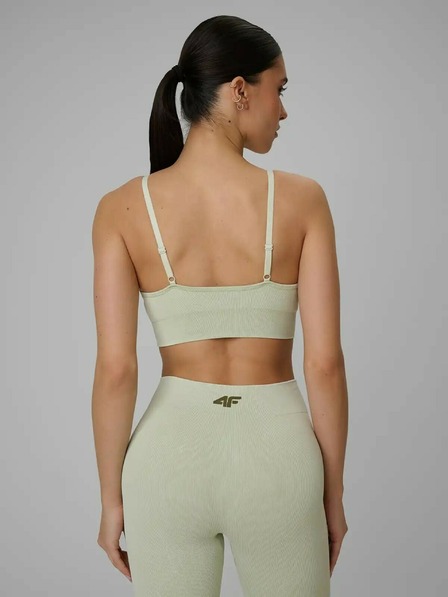 4F Sutien sport 4F