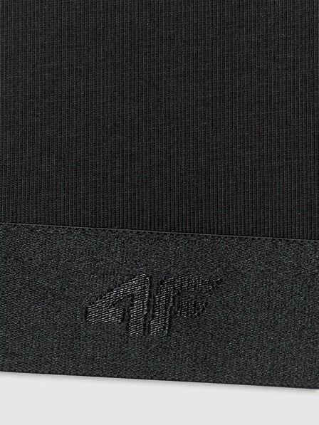 4F Sutien sport dame 4F Helen (2pack)