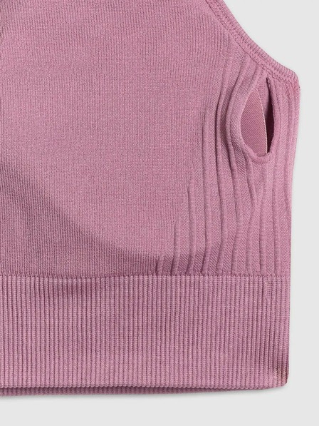 4F Sutien sport dame 4F Carmen