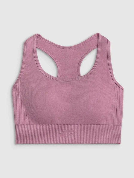 4F Sutien sport dame 4F Carmen