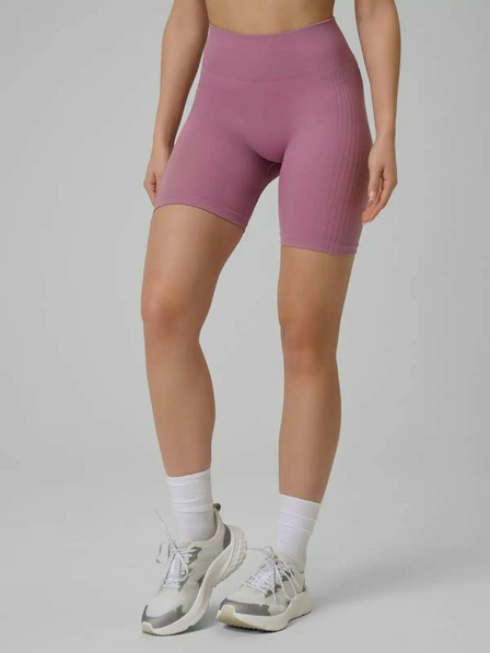 4F Pantaloni scurți pentru femei 4F FNK Breeze