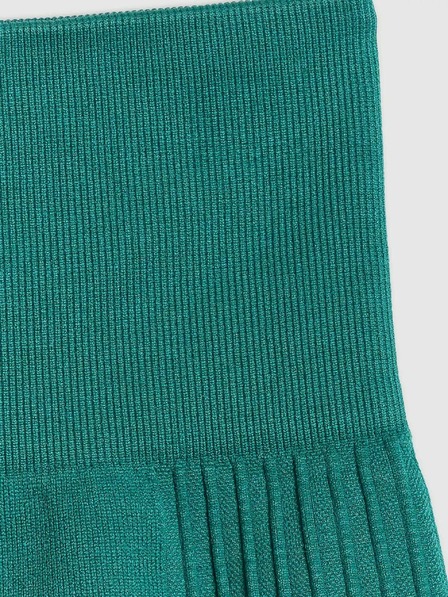 4F Pantaloni scurți pentru femei 4F FNK Breeze