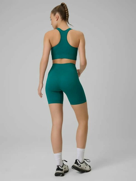 4F Pantaloni scurți pentru femei 4F FNK Breeze