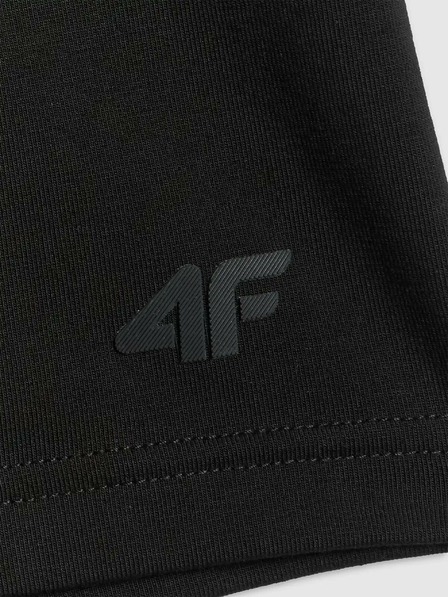 4F Pantaloni scurți dame Cobra 4F