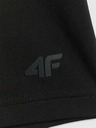 4F Pantaloni scurți dame Cobra 4F