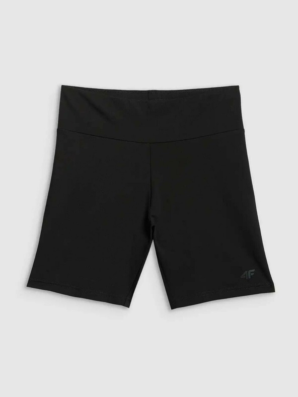 4F Pantaloni scurți dame Cobra 4F
