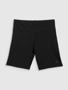4F Pantaloni scurți dame Cobra 4F