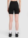 4F Pantaloni scurți dame Cobra 4F