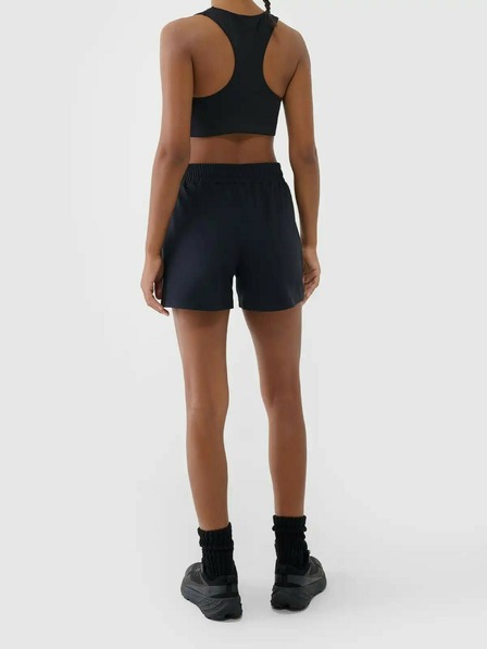 4F Pantaloni scurți dame 4F Orca