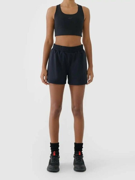 4F Pantaloni scurți dame 4F Orca