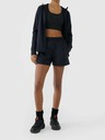 4F Pantaloni scurți dame 4F Orca