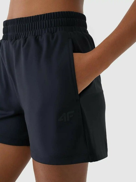 4F Pantaloni scurți dame 4F Orca