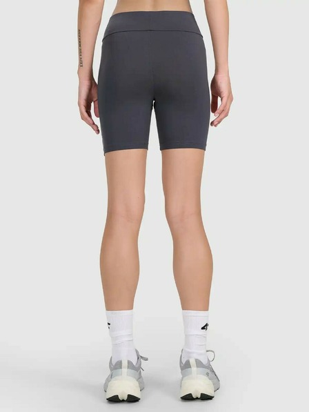 4F Pantaloni scurți dame Cobra 4F