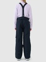 4F Pantaloni schi fete 4F