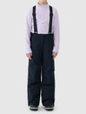 4F Pantaloni schi fete 4F