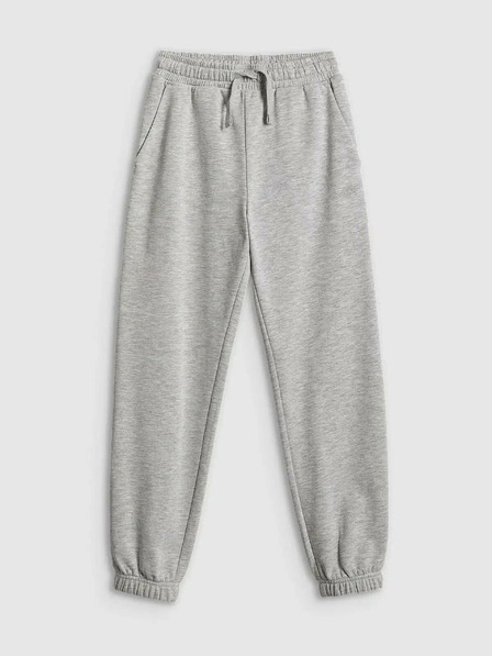 4F Pantaloni de trening pentru băieți 4F