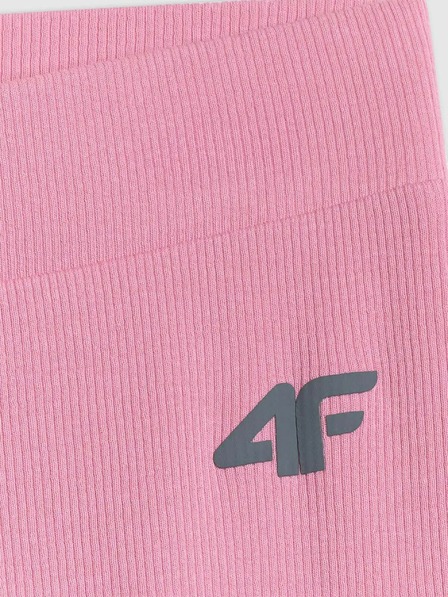 4F Jambiere 4F pentru fete