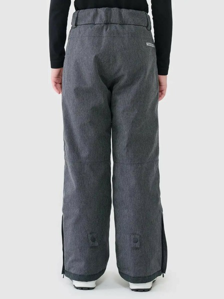 4F Pantaloni schi copii 4F