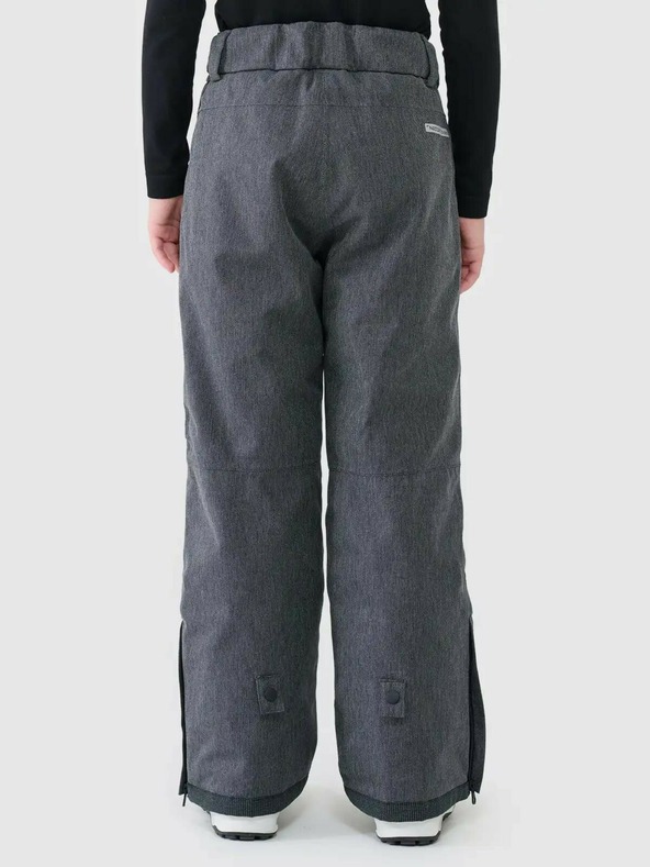 4F Pantaloni schi copii 4F