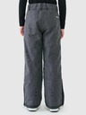 4F Pantaloni schi copii 4F